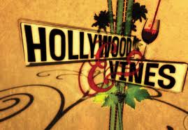 Hollywood & Vines TV