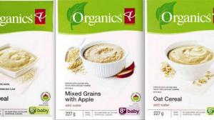 President’s Choice recalled baby food may have gone ‘off’