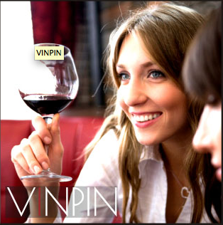 VINPIN.com