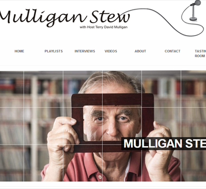 Mulligan Stew